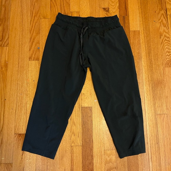 Prana Pants - PraNa pants